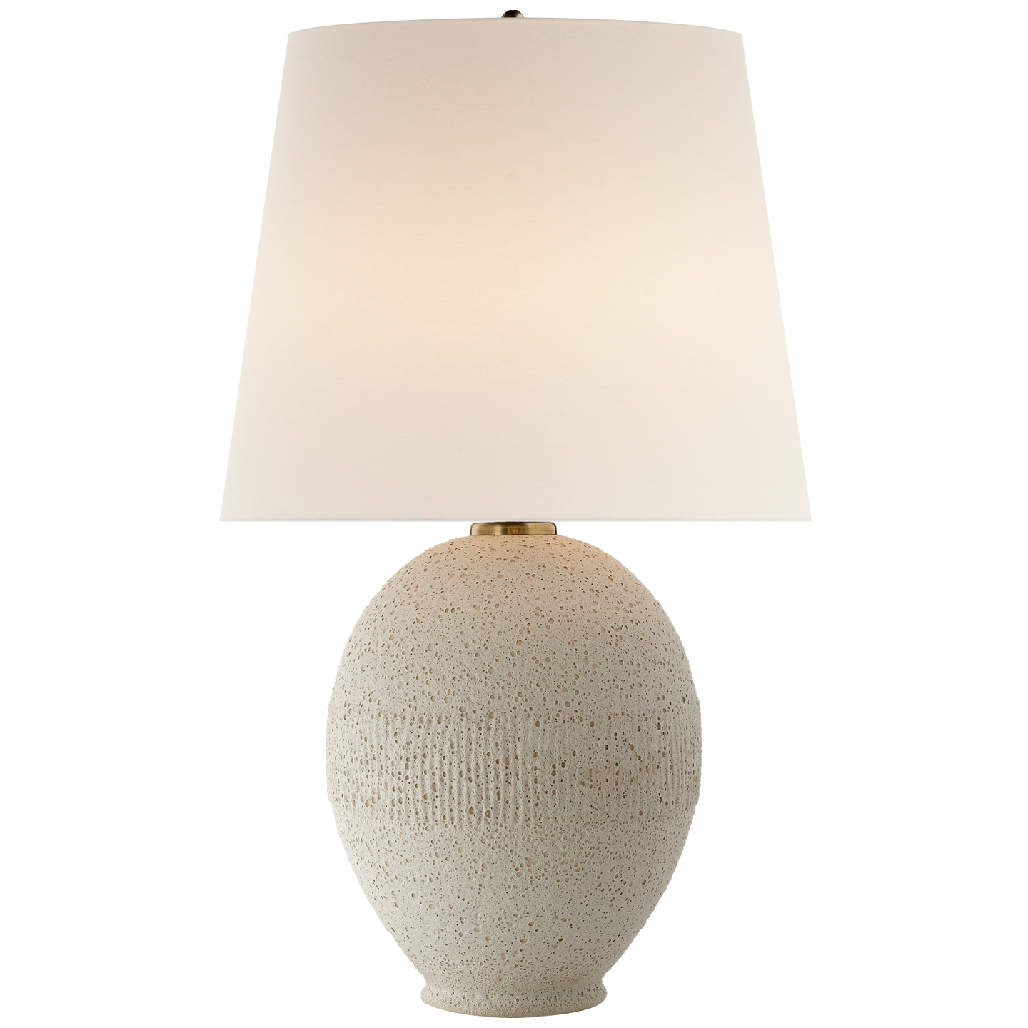 Visual Comfort | AERIN | Toulon Table Lamp