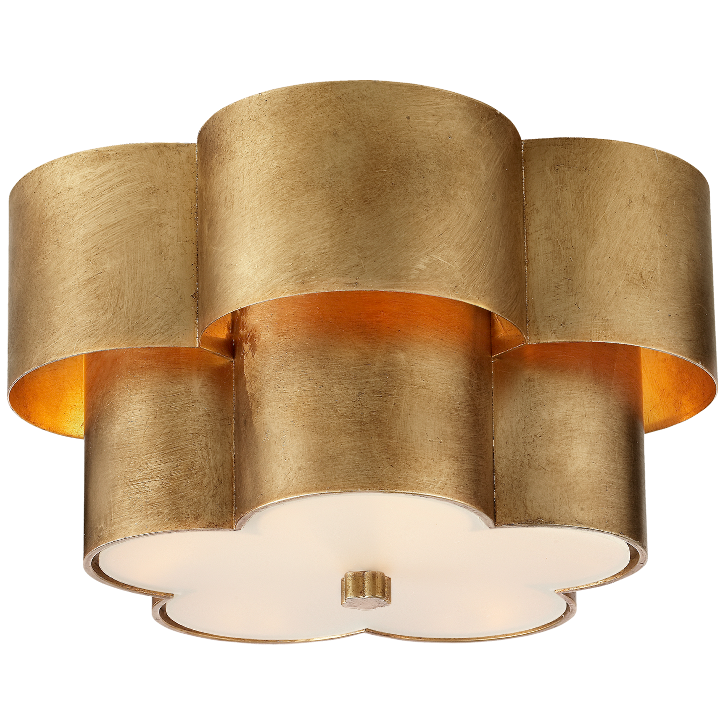 Visual Comfort | AERIN | Arabelle Flush Mount