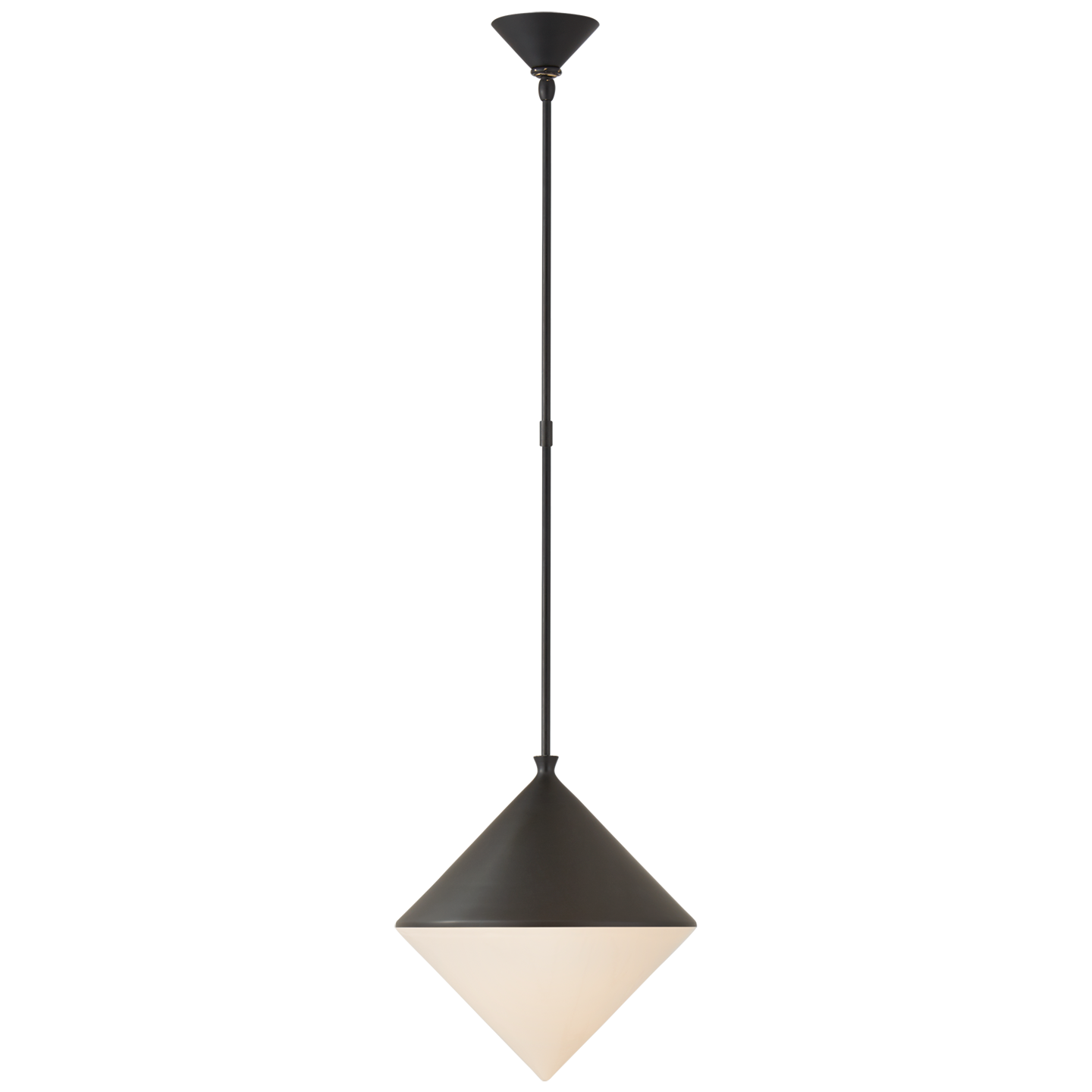 Visual Comfort | AERIN | Sarnen Medium Pendant