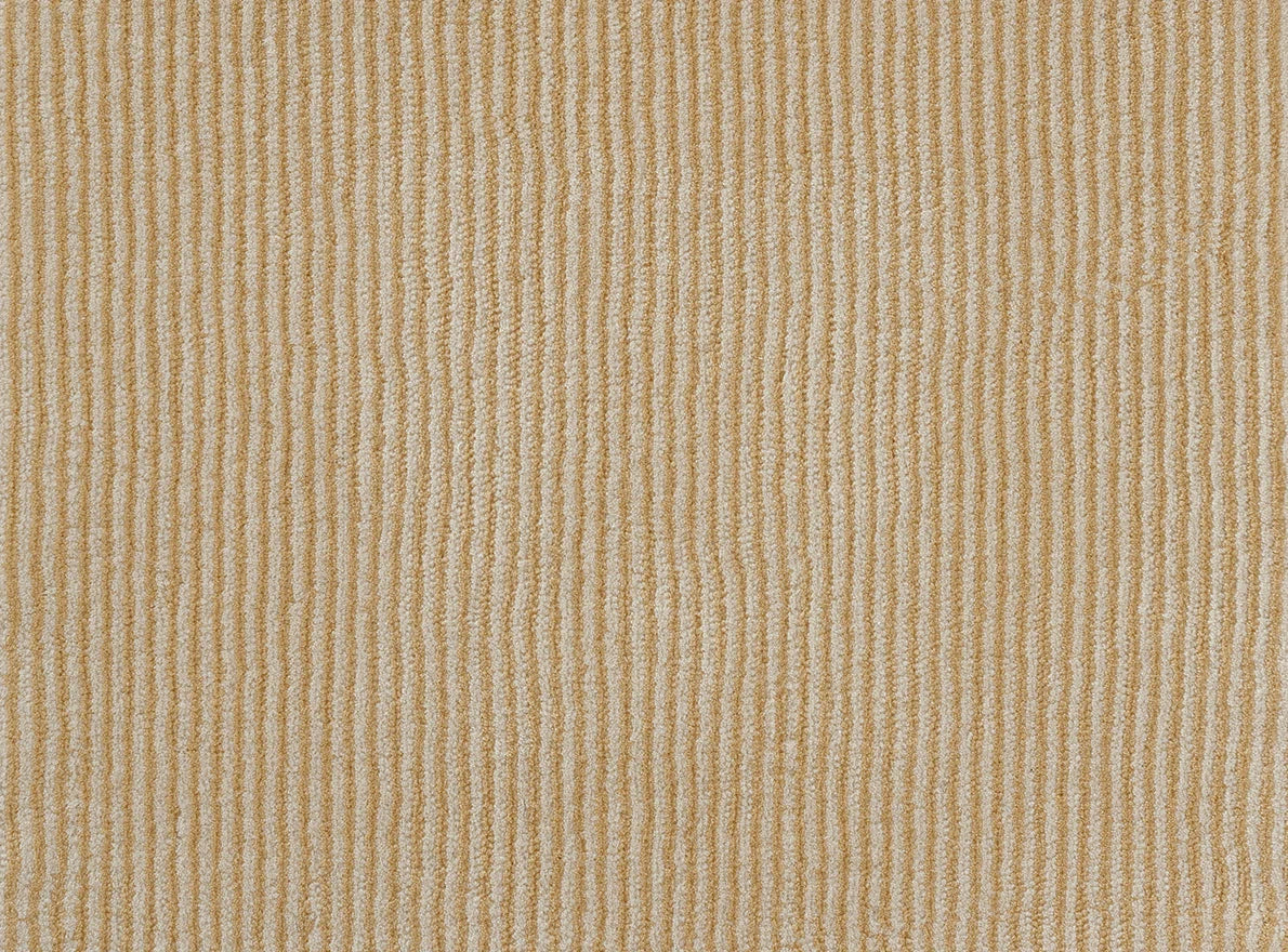 Pierre Frey Mont Blanc Rayures - Naturel