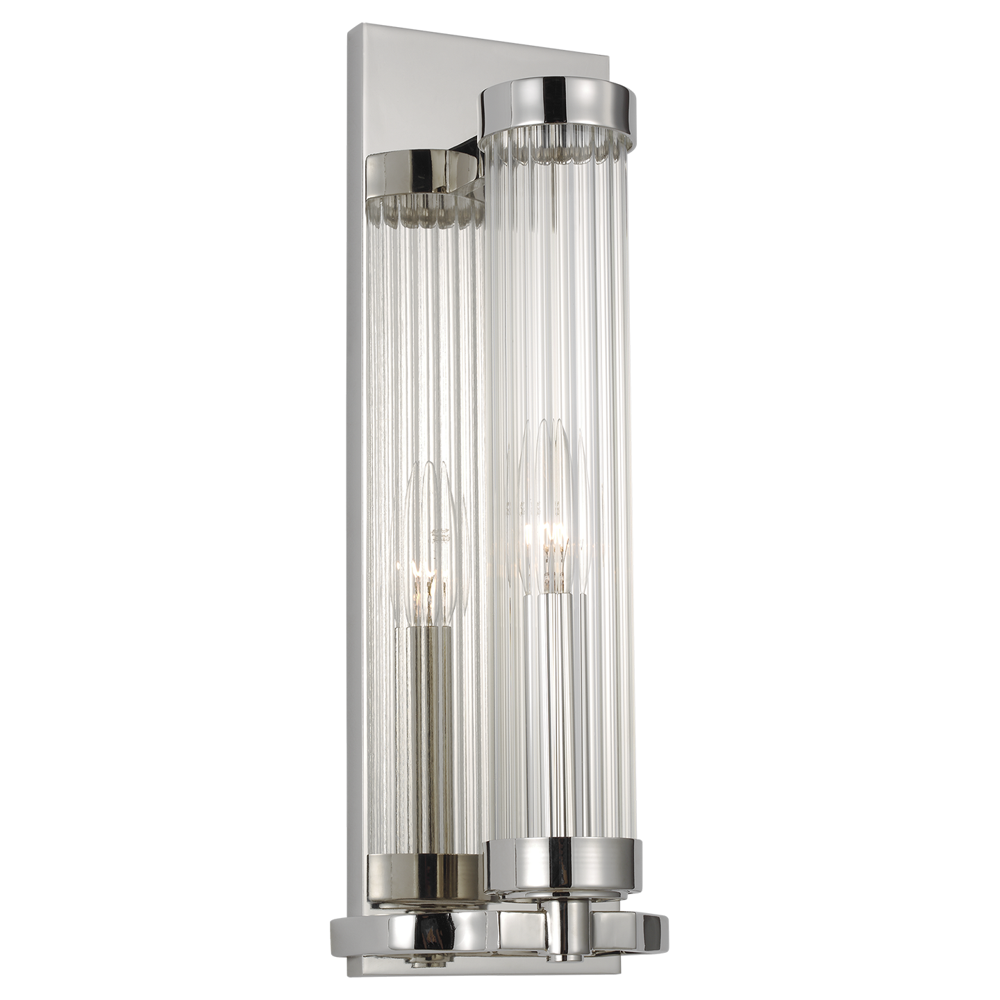 Visual Comfort | Alexa Hampton | Demi Sconce