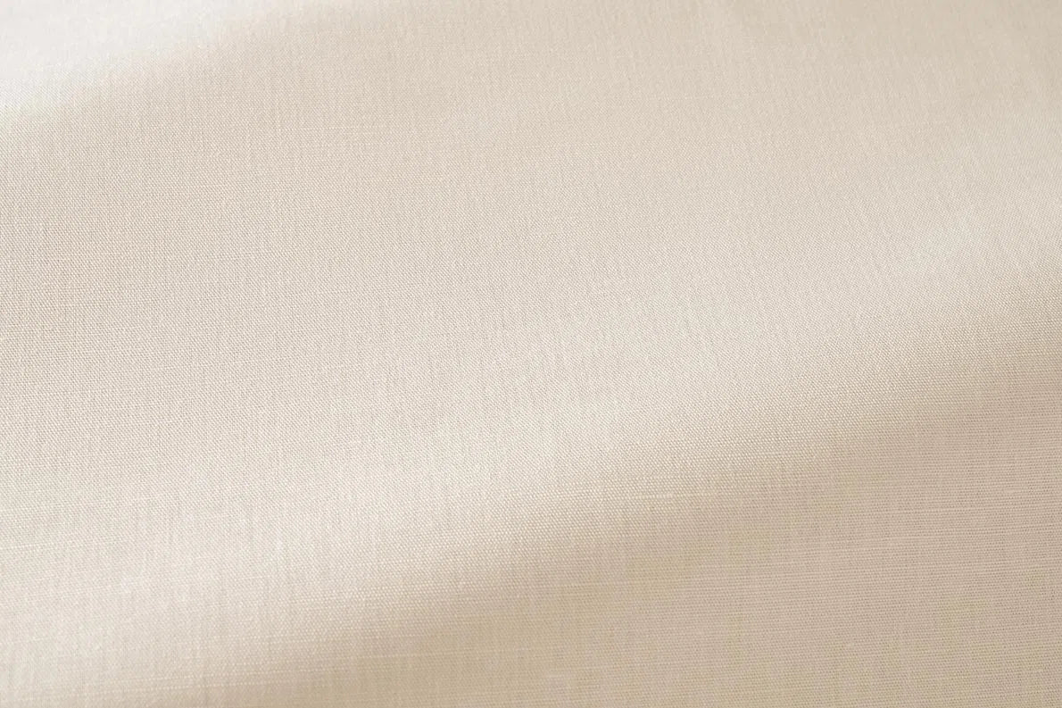 Pierre Frey Spencer ivory - Ivory
