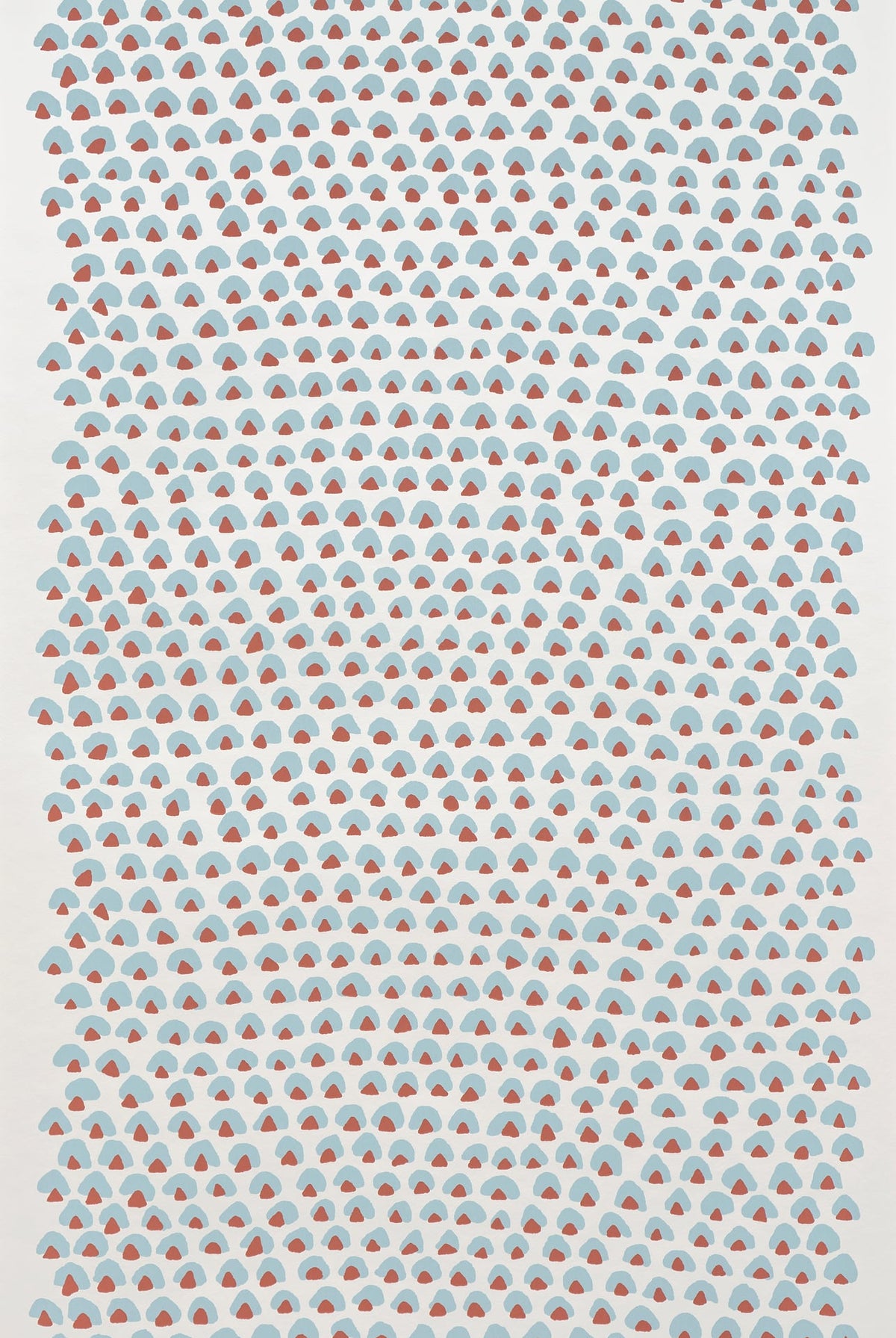 Pierre Frey Noisette — scenography