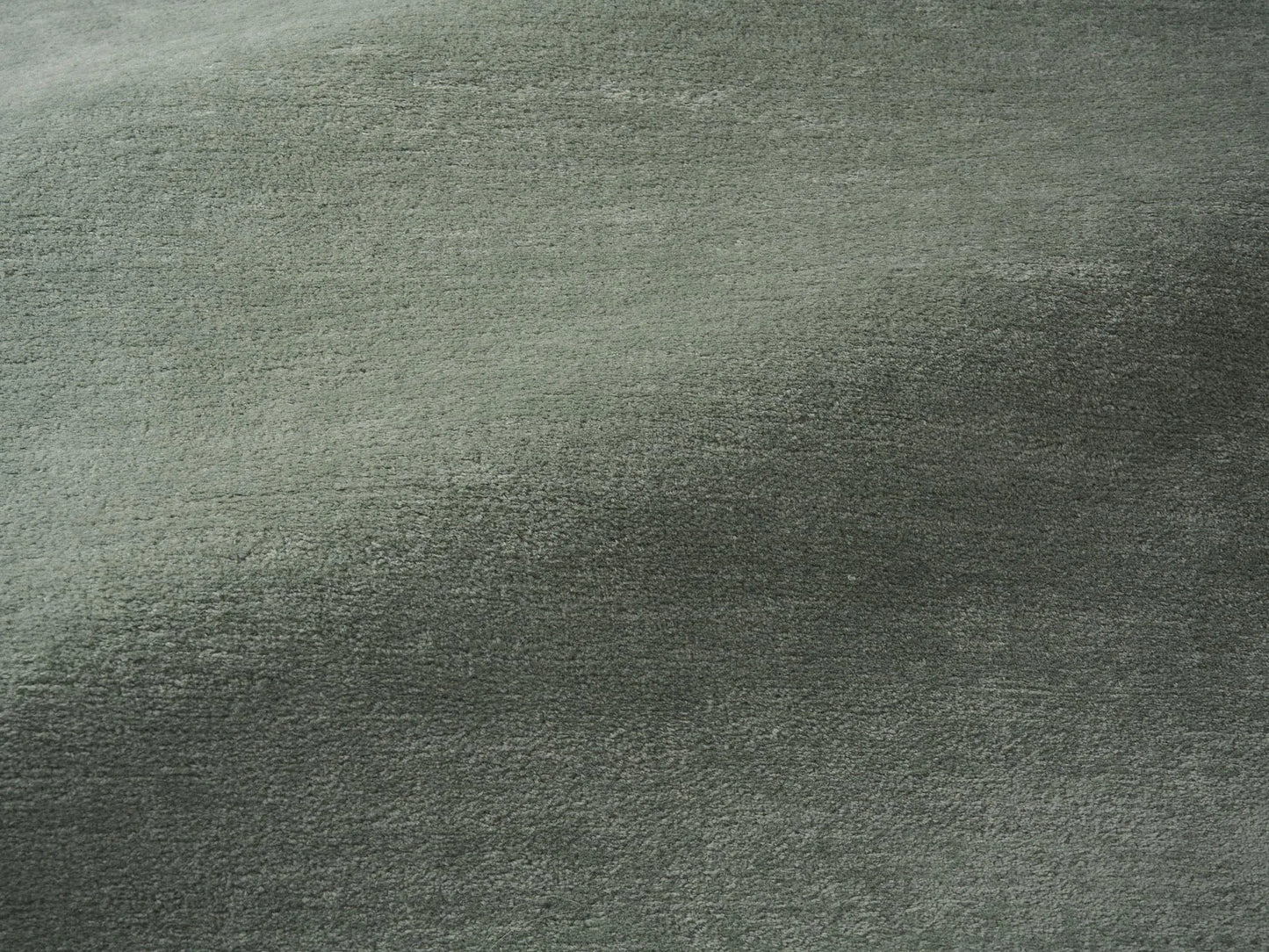 Pierre Frey Chenille igor - Celadon