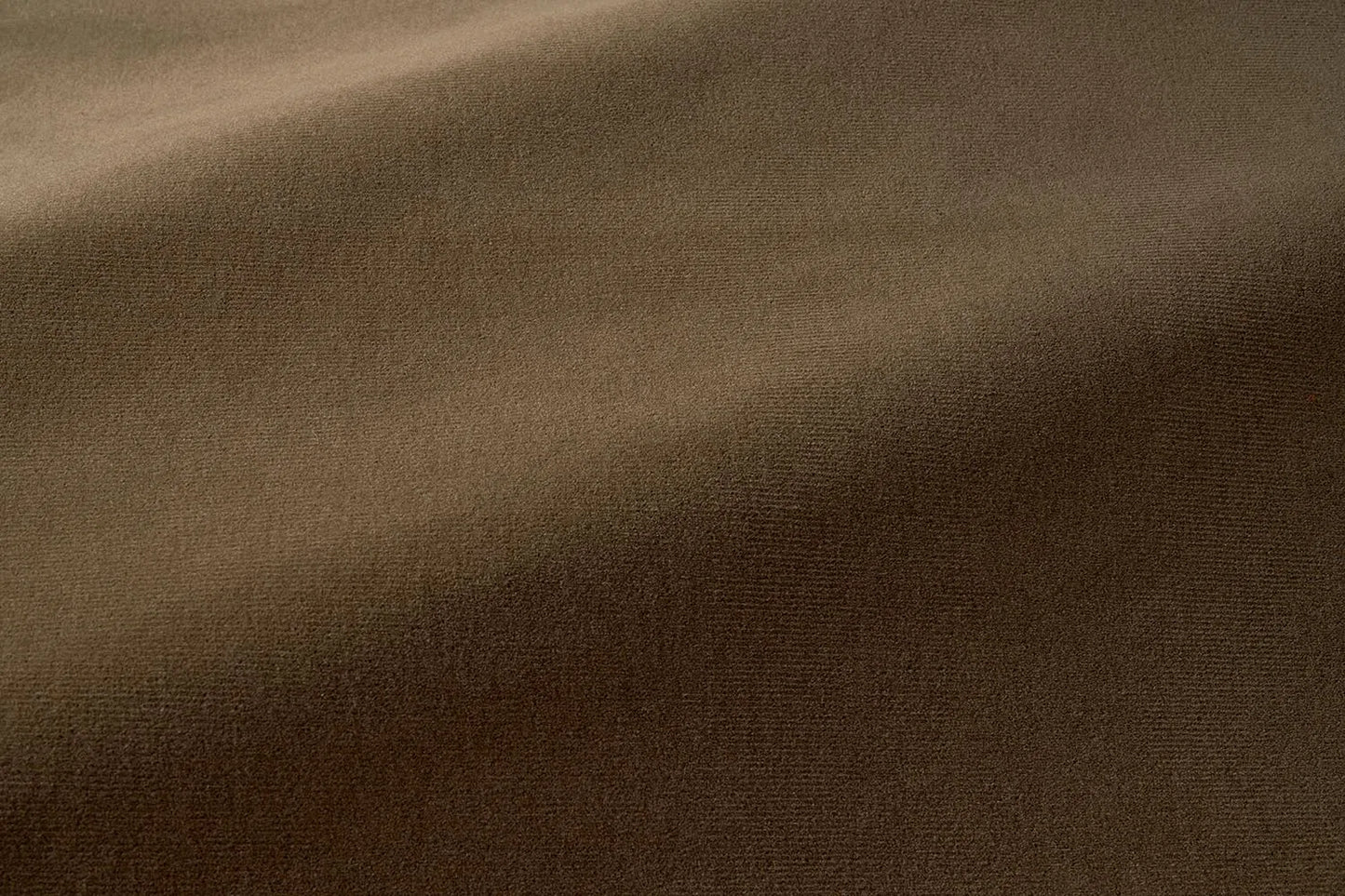 Pierre Frey Gabriel - Taupe