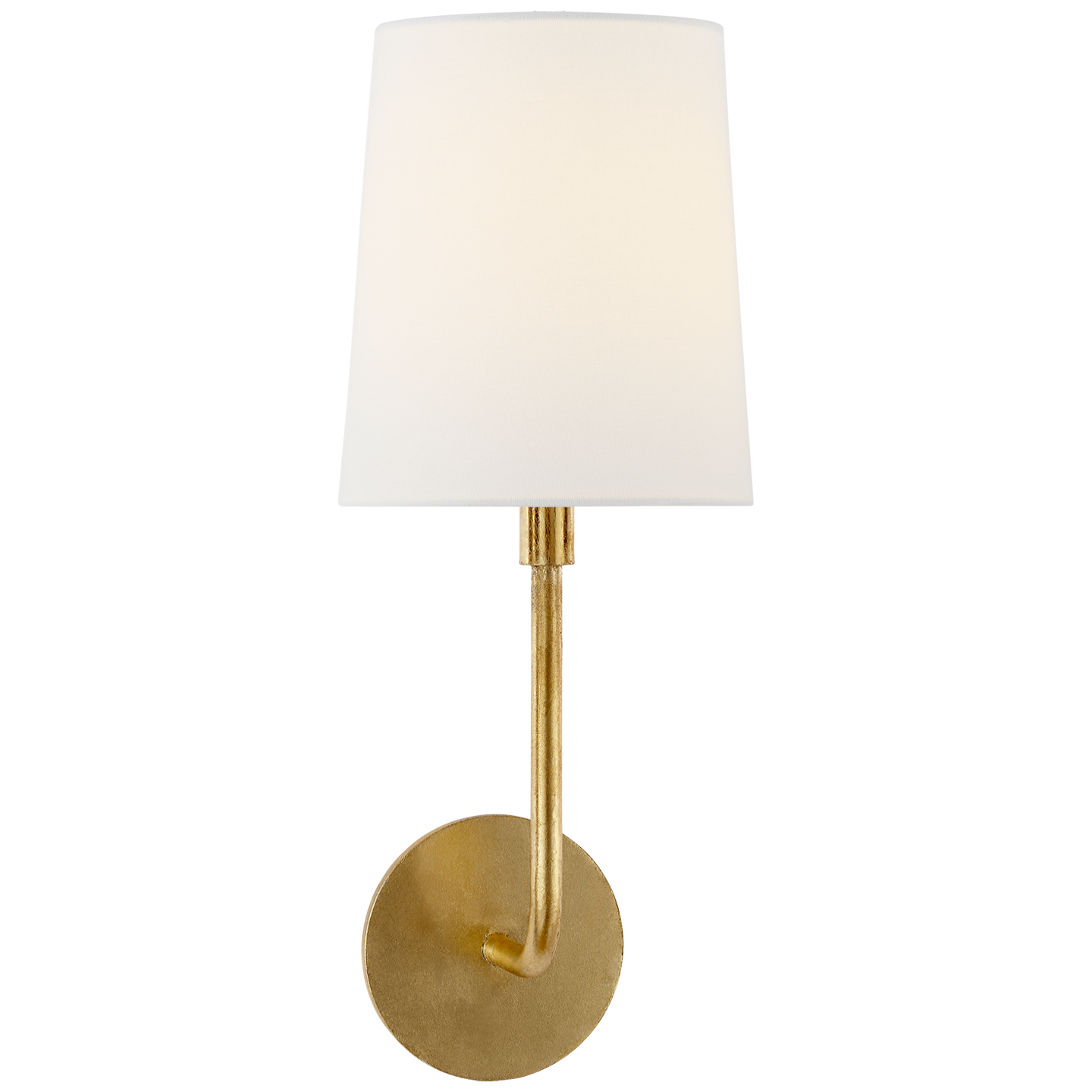 Visual Comfort | Barbara Barry | Go Lightly Sconce