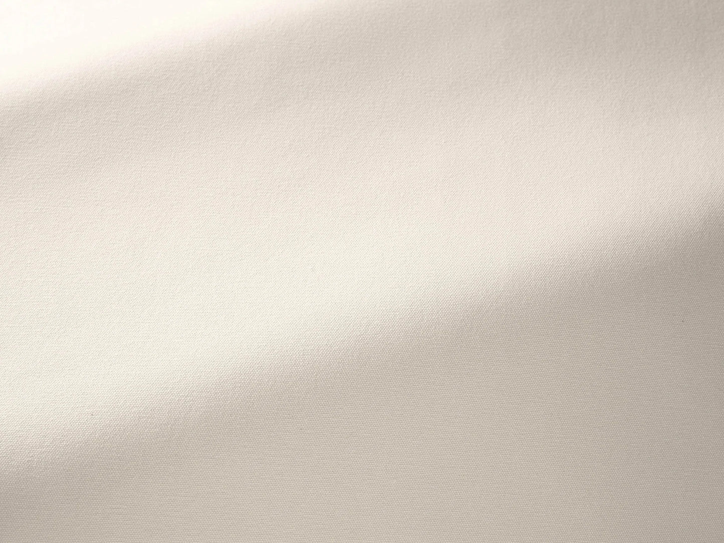 Pierre Frey Toile mistral - Mastic