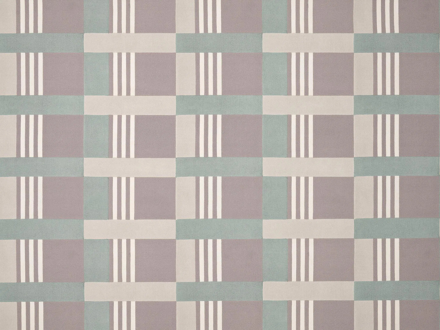 Pierre Frey Melbourne - Opale