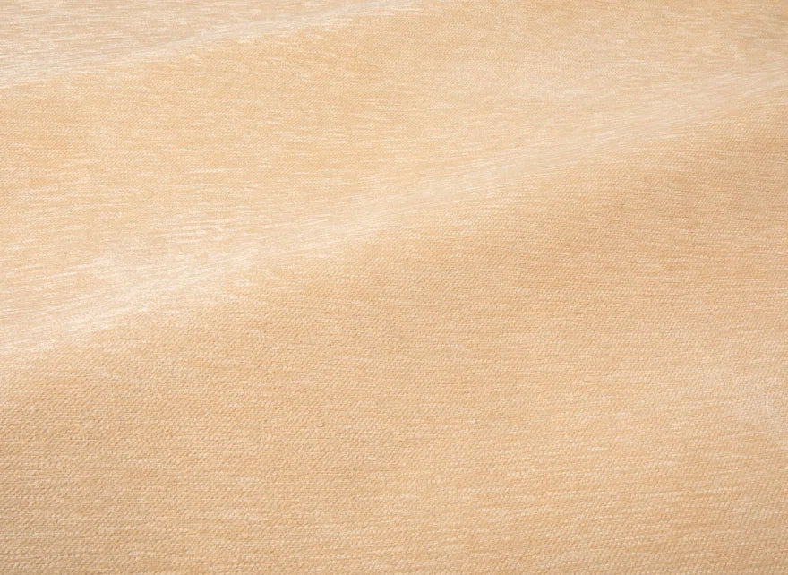 Pierre Frey Plain Chenille - Wheat
