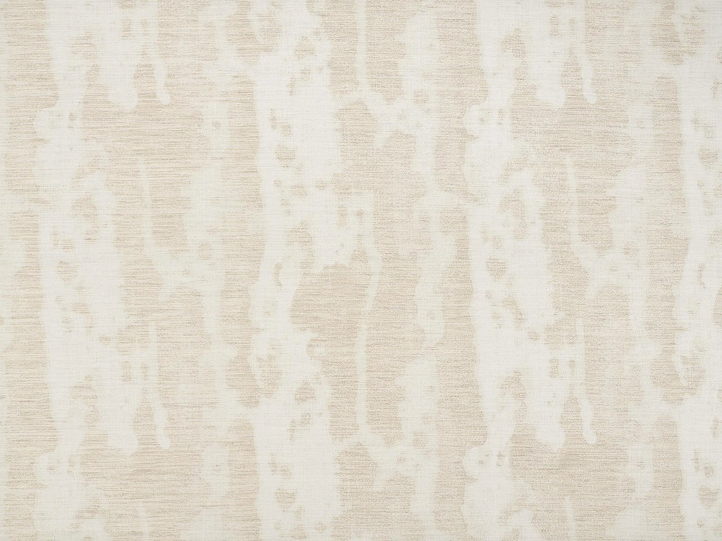 Pierre Frey Chloe - Creme