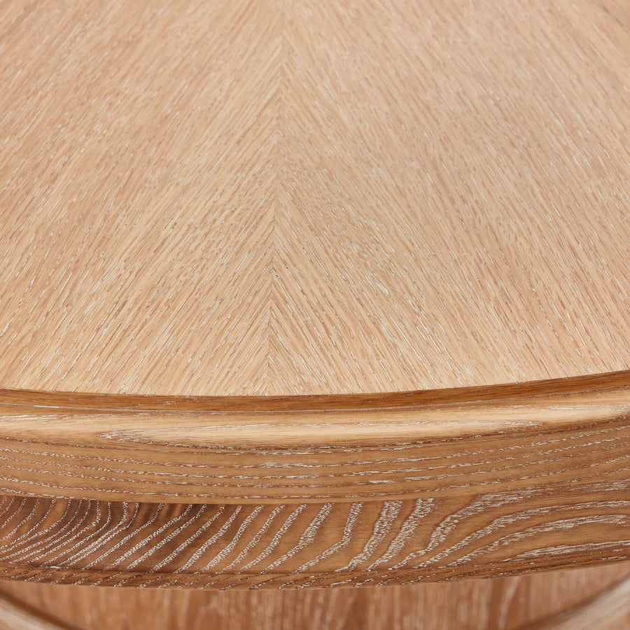 Jonathan Adler | Brussels Extension Dining Table