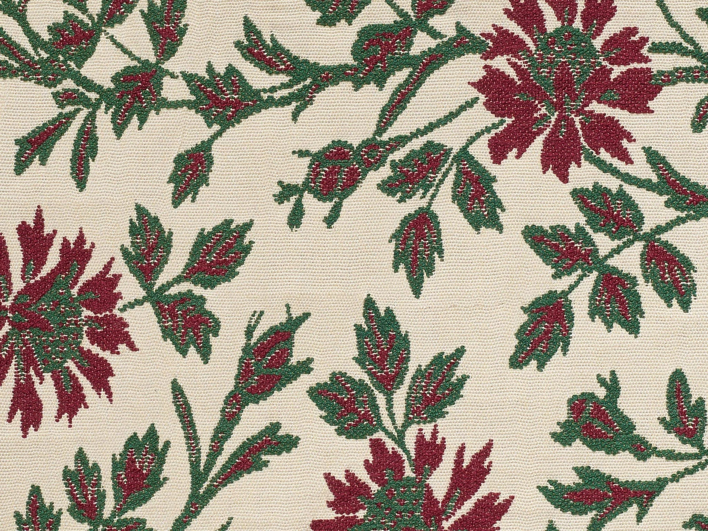 Pierre Frey Batik