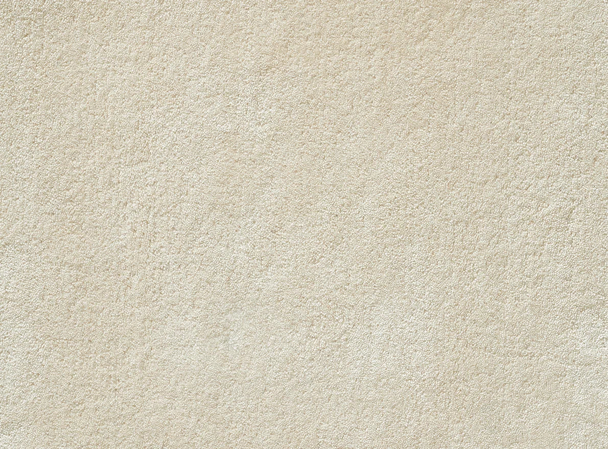 Pierre Frey Tangra Cut - Naturel
