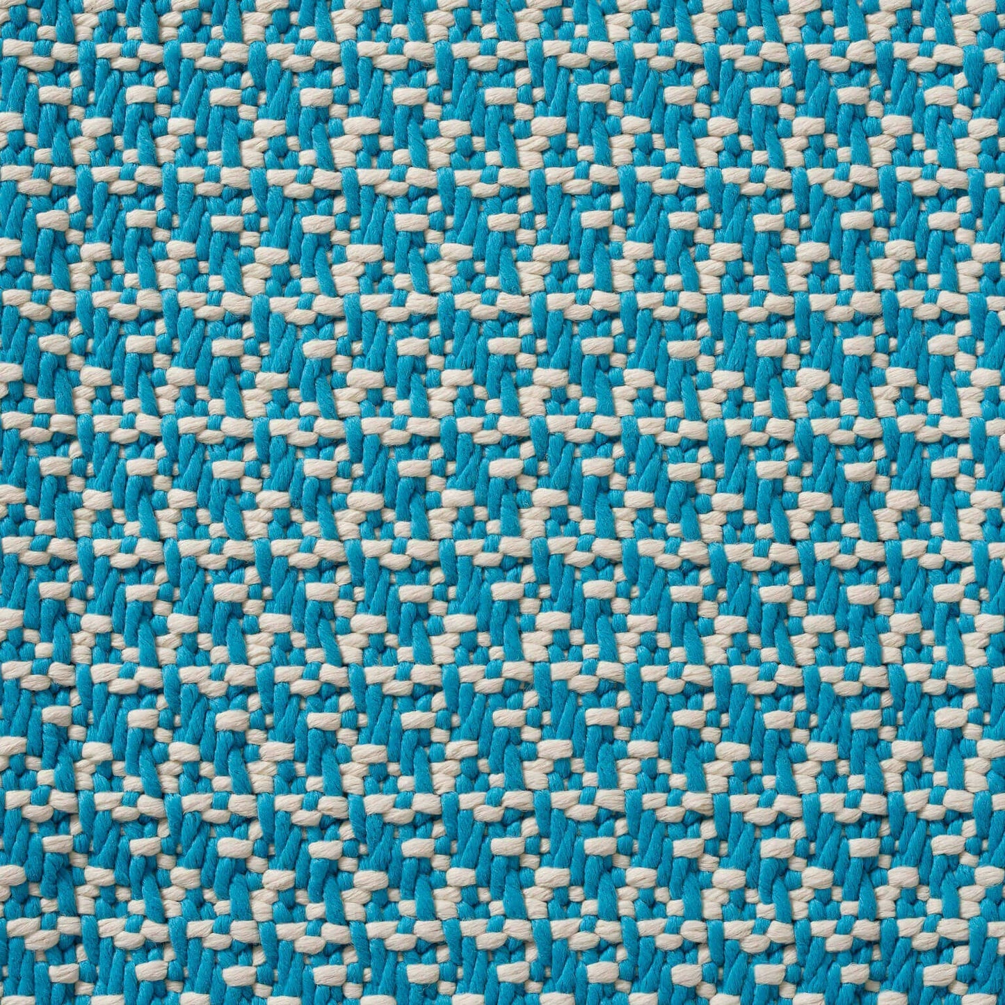 Pierre Frey Abacos - Turquoise