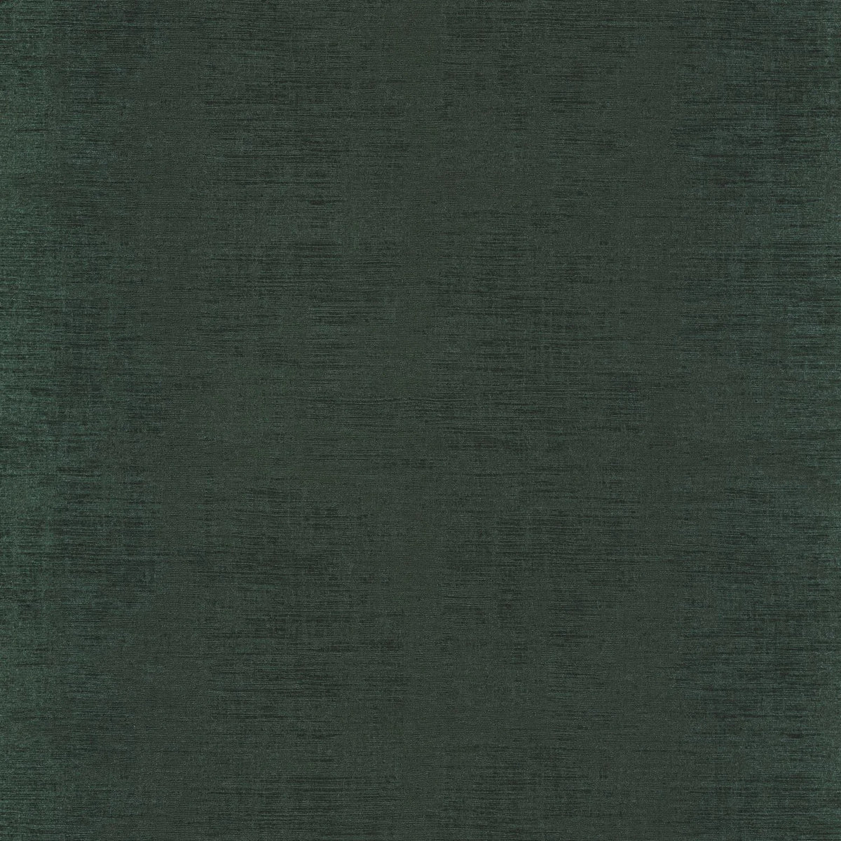 Casamance Velona wallcovering — Vert 3