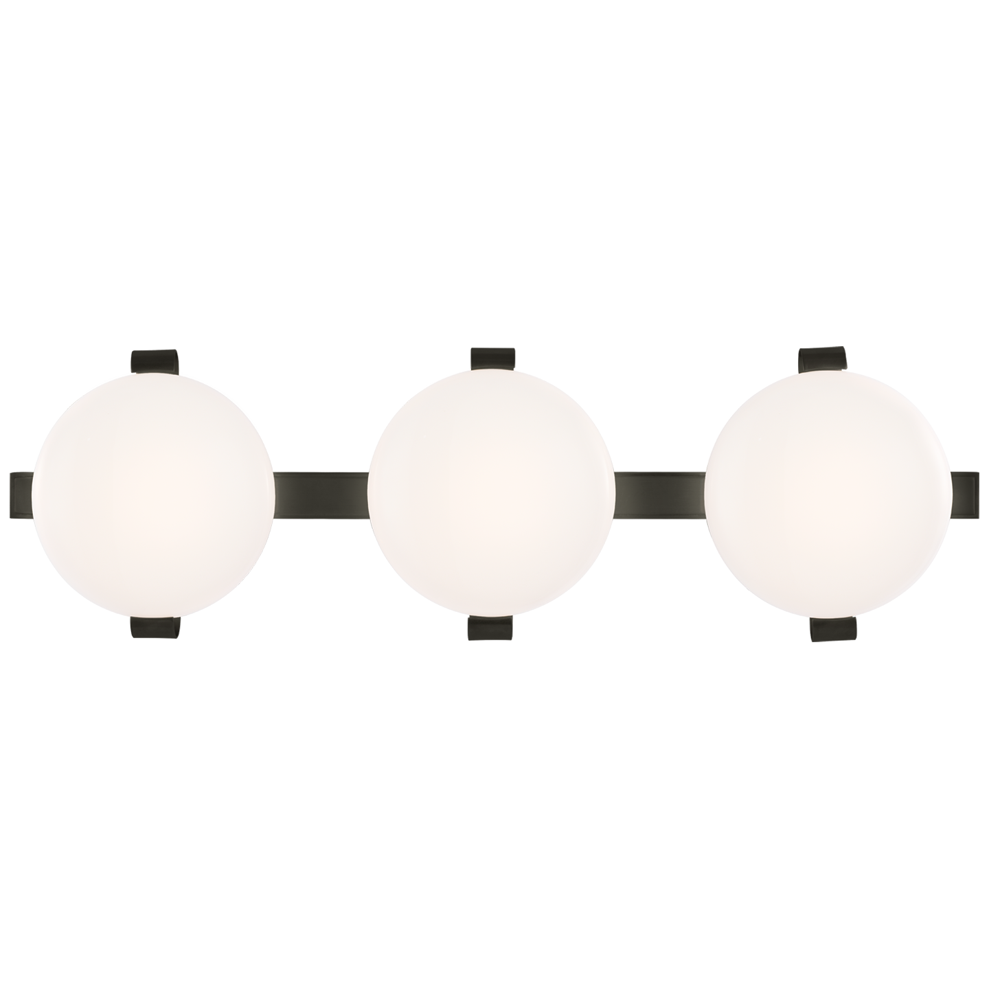 Visual Comfort | Champalimaud | Marisol 28" Bath Bar