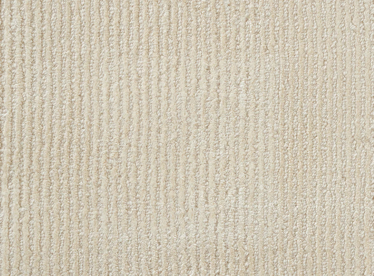 Pierre Frey Aconcagua Bamboo - Naturel
