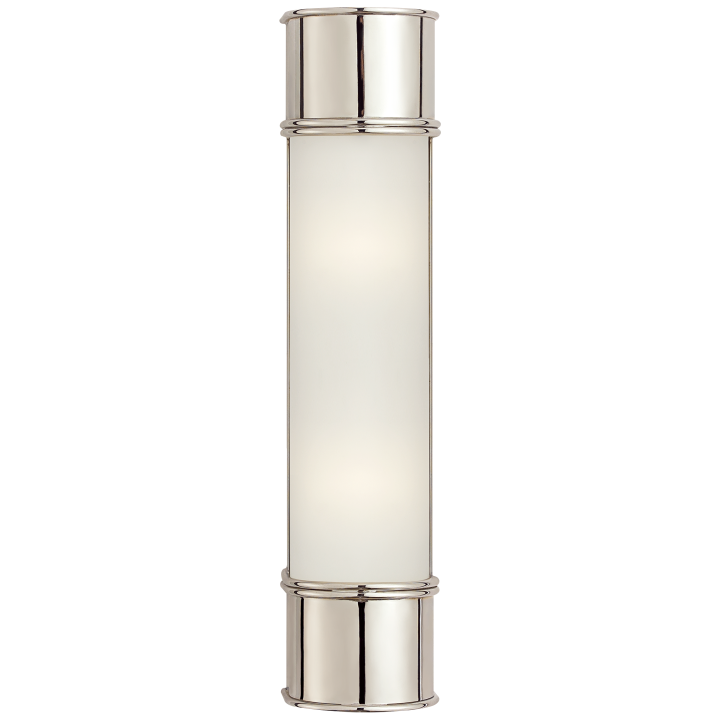 Visual Comfort | Chapman & Myers | Oxford 18" Bath Sconce
