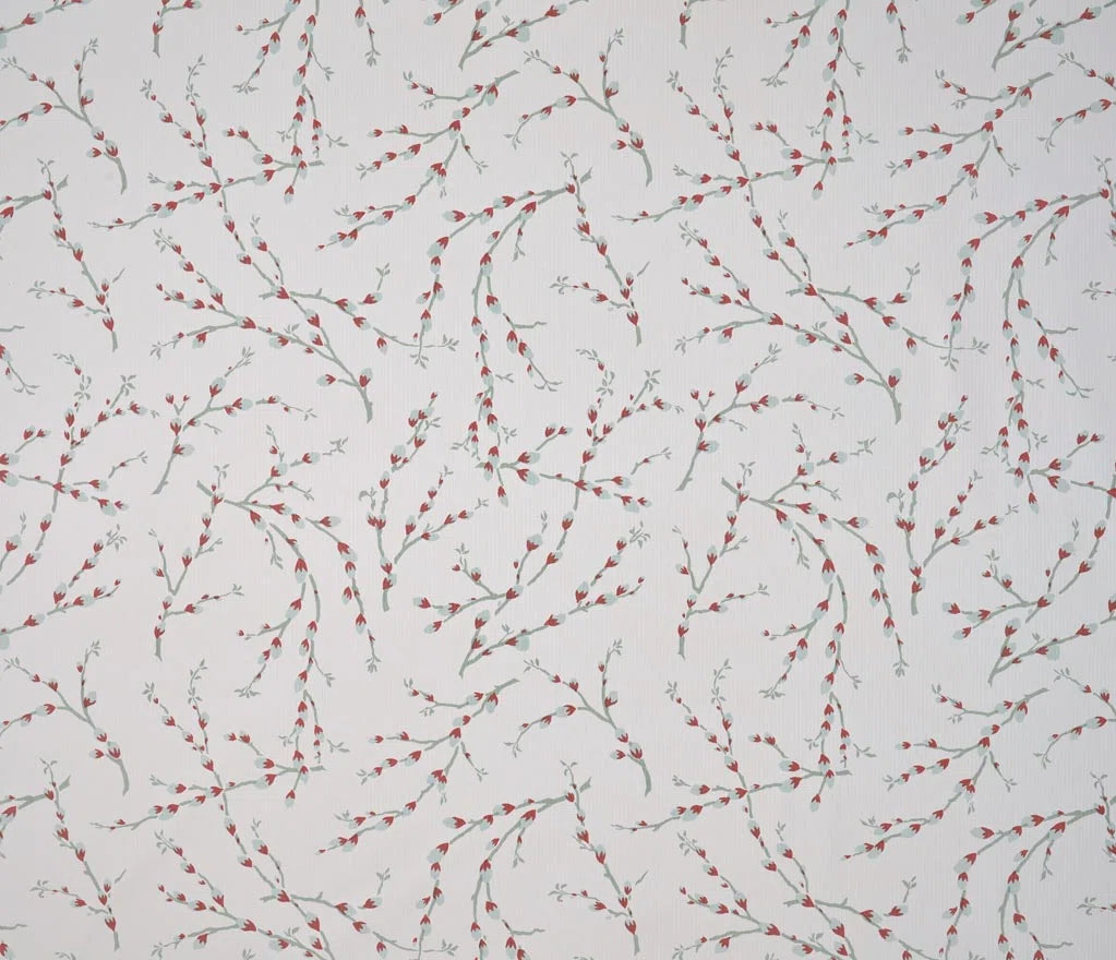 Pierre Frey Pussy willow - Tit