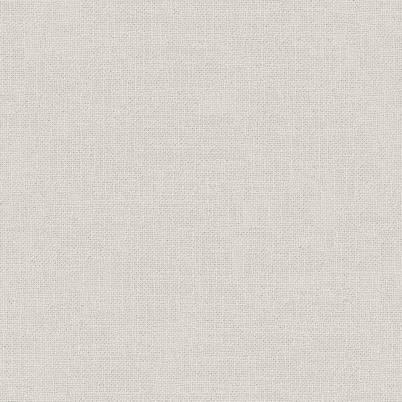 Casual Blend - By request