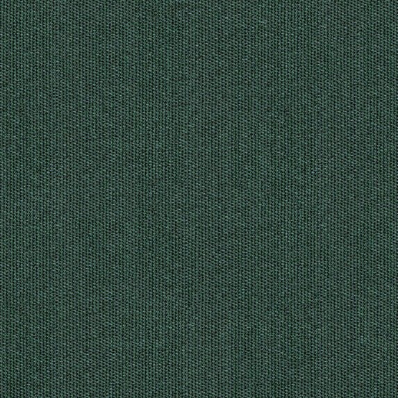 Blogger FR - By request