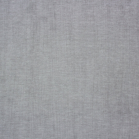 Laslo - 996