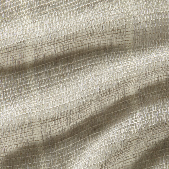 Tesso Stripe - 992