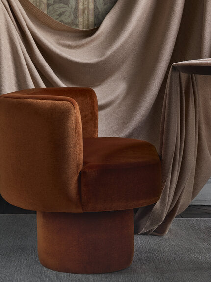 Suite FR detail