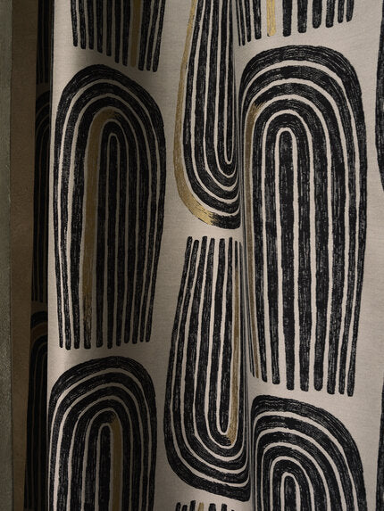 Symbols detail