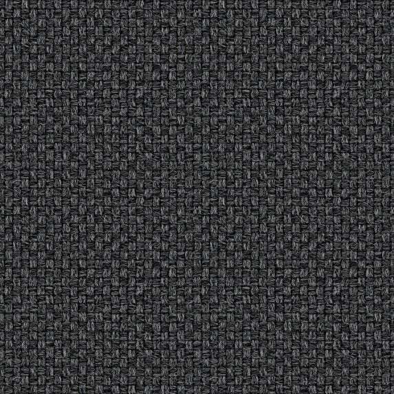 Panama Wool FR - 998