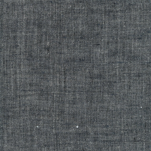 Melange Linen - 998