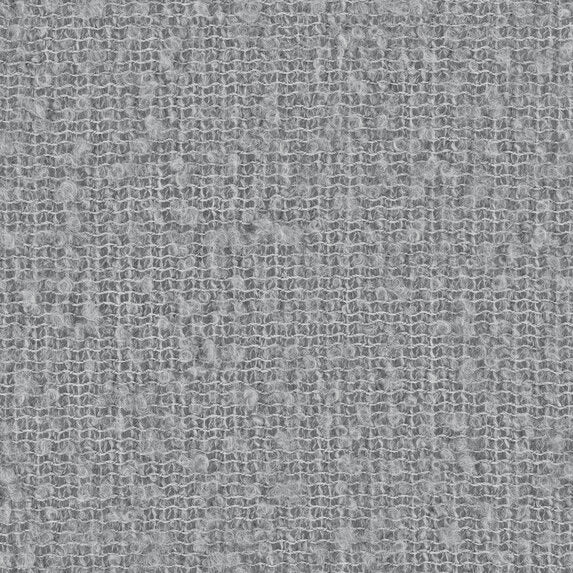 Loops - By request