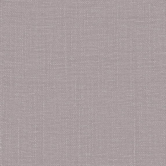 Zimmer+rohde | Brushed Linen - By request