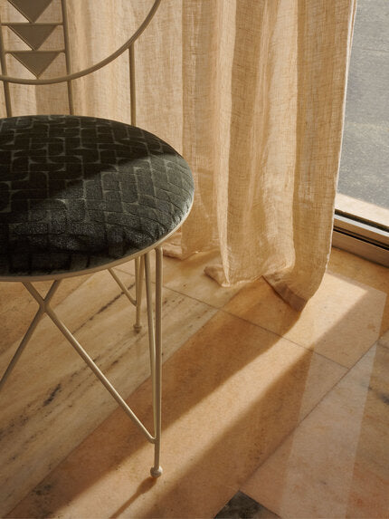 Vico RE detail