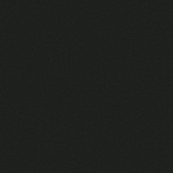 Infinity Plus FR - By request