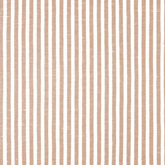 Summer Stripe - By request