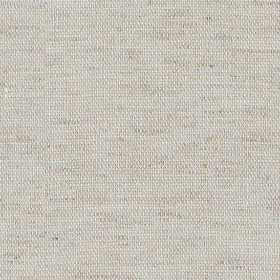 Simply Plain - 331