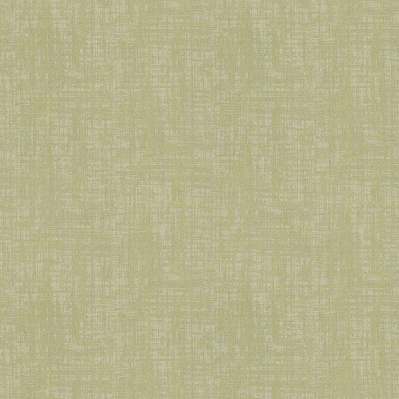 Zafira - By request