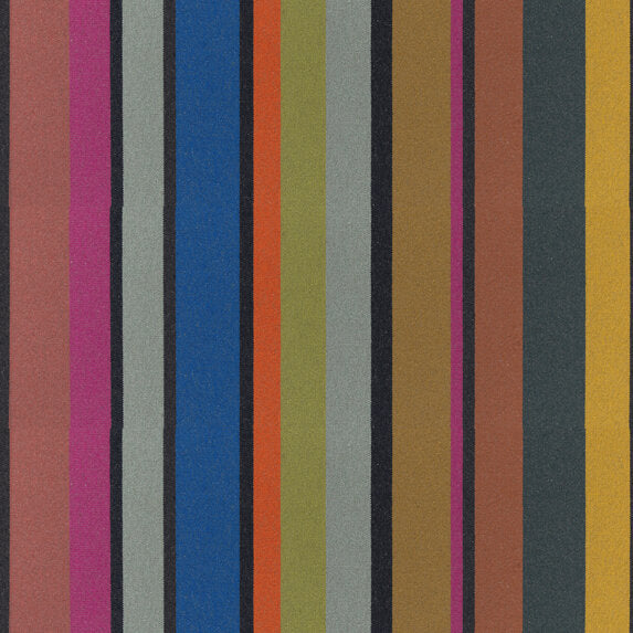Cotton Stripe RE - 564