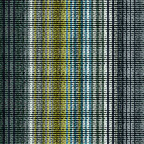 Hi Stripe - 862