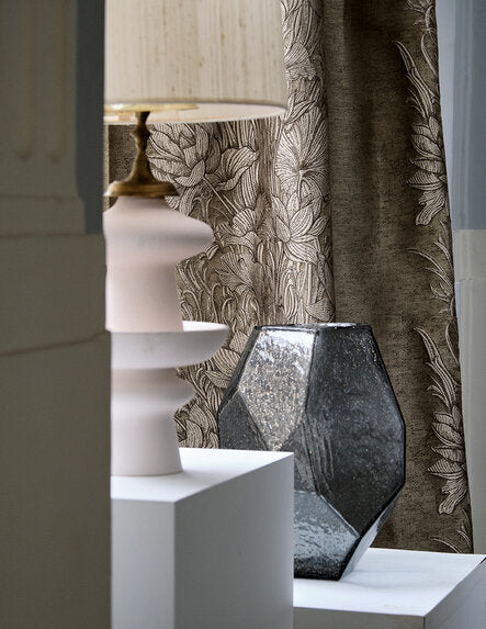Zimmer+rohde | La Veranda detail
