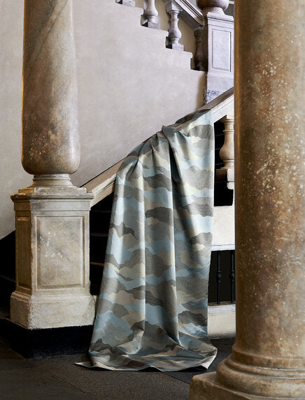 Zimmer+rohde | Il Fumoir detail