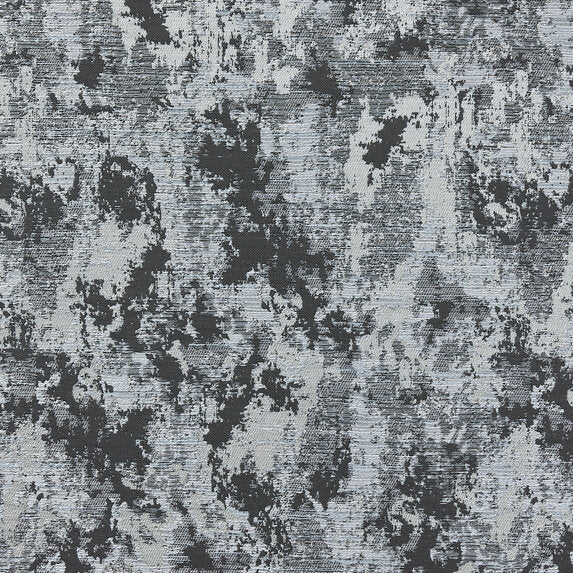 Il Travertino - 997