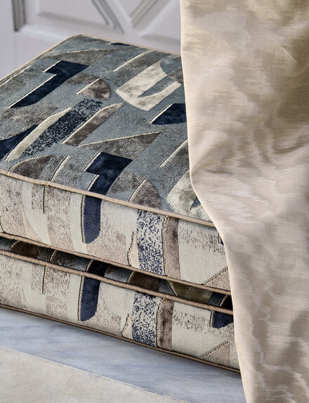 Zimmer+rohde | Portaluppi detail