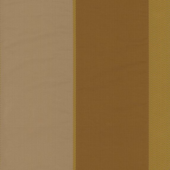 Sultano - 884