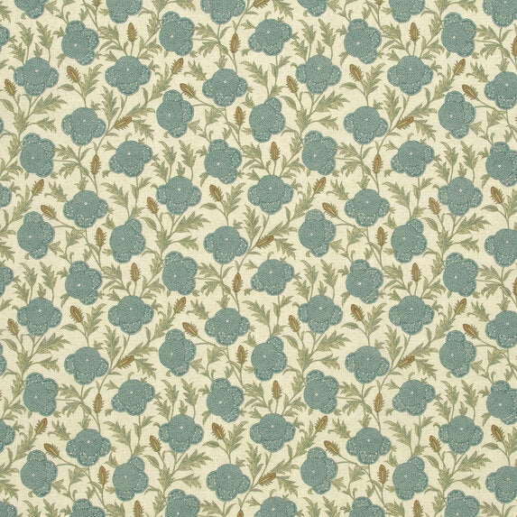 Winton Floral - 674