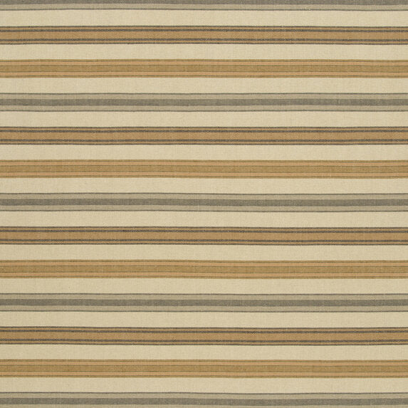 Lawford Stripe - 915