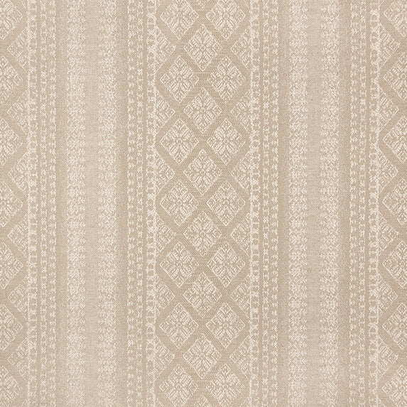 Griffin Stripe - 892
