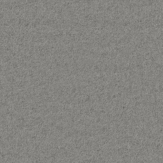 Noble Cashmere - 986