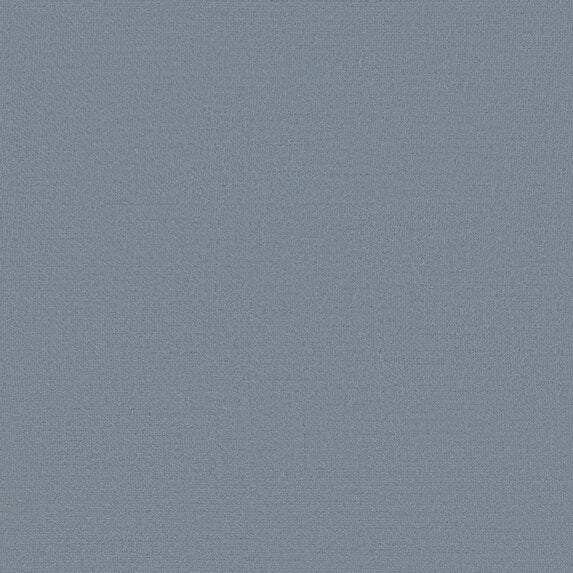 Pretty Linen - By request
